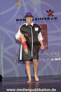Event Prominent 25032012 143