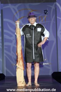 Event Prominent 25032012 145