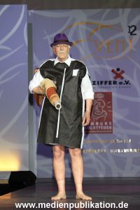 Event Prominent 25032012 146