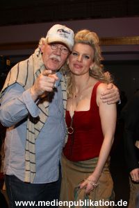 Event Prominent 25032012 211