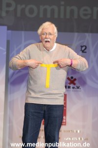 Event Prominent 25032012 315