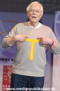 Event Prominent 25032012 317