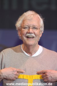Event Prominent 25032012 318
