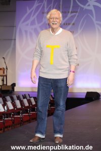 Event Prominent 25032012 460