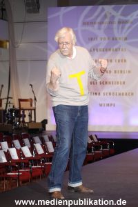 Event Prominent 25032012 466