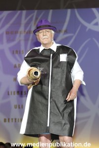 Event Prominent 25032012 593