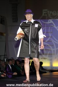 Event Prominent 25032012 594
