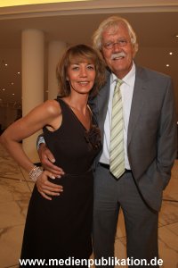 Evita Premiere 11082010 0007