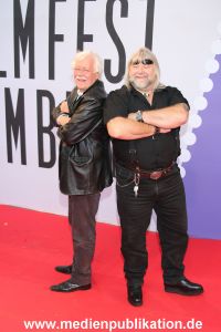 Filmfest GSR 30092013 077
