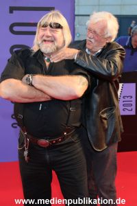 Filmfest GSR 30092013 092