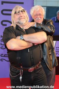 Filmfest GSR 30092013 095