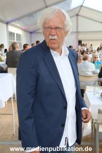Glantz 10082018 186