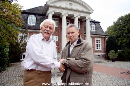 Grstadtrevier 17092008 003