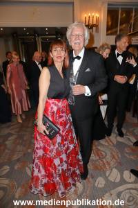 HH Presseball 25012020 146