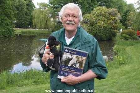 Hagenbeck 21052008 057