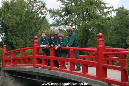 Hagenbeck 21052008 075