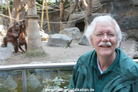 Hagenbeck Carlo 13052008 016