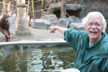 Hagenbeck Carlo 13052008 019