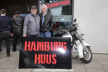 HamburgHuus 29032017 002