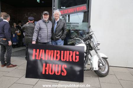 HamburgHuus 29032017 004