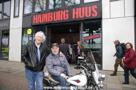HamburgHuus 29032017 007
