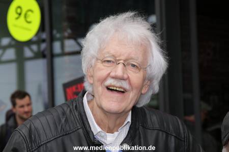 HamburgHuus 29032017 011