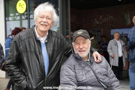 HamburgHuus 29032017 016