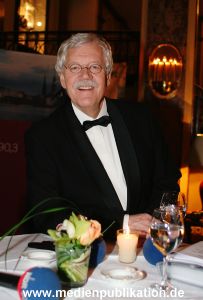 Hamburger Presseball 2005 003