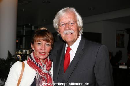 Hamburger Sommerfest 23082014 014