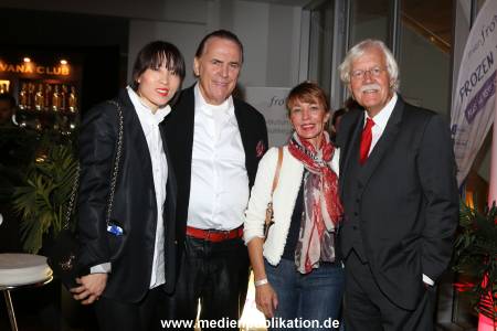 Hamburger Sommerfest 23082014 118