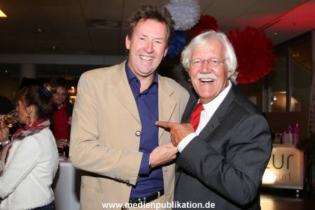 Hamburger Sommerfest 23082014 150