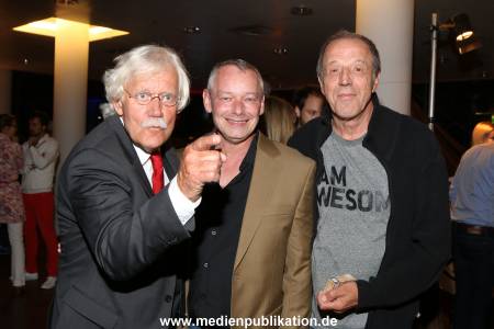 Hamburger Sommerfest 23082014 155