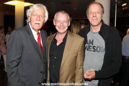 Hamburger Sommerfest 23082014 160