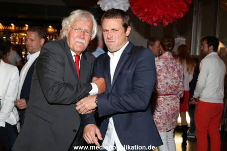 Hamburger Sommerfest 23082014 185
