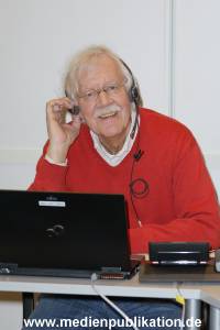 HandInHand Spenden 11122015 061