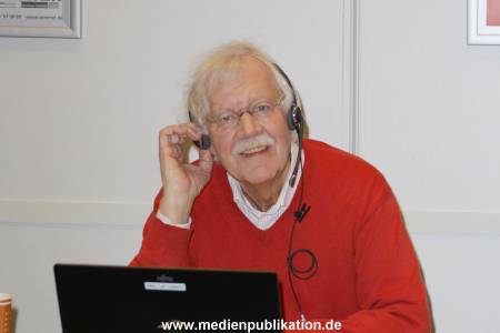 HandInHand Spenden 11122015 067