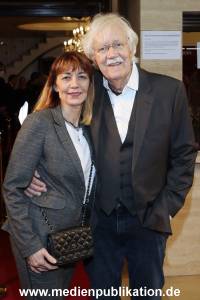 Hansa Theater 25112021 027