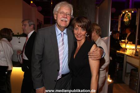 Hansetreff 02102009 192