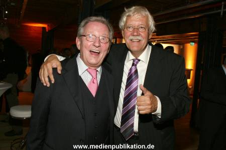 Hansetreff Party 07092006 033