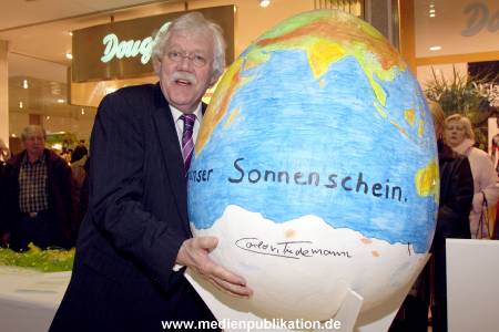 Heinz der Stier 19032008 133