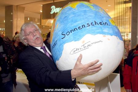 Heinz der Stier 19032008 137