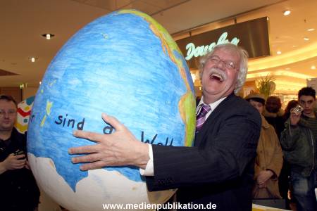 Heinz der Stier 19032008 143