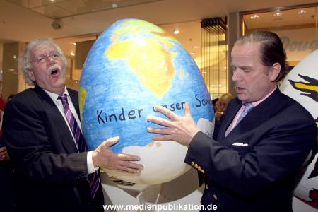 Heinz der Stier 19032008 144