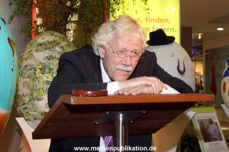 Heinz der Stier 19032008 155