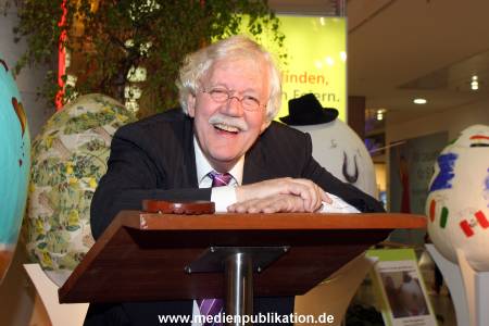 Heinz der Stier 19032008 157