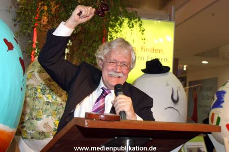 Heinz der Stier 19032008 161