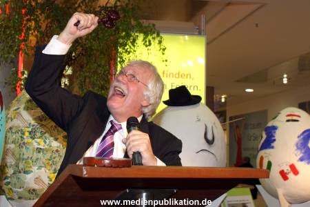 Heinz der Stier 19032008 163