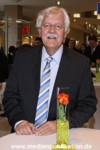 Heinz der Stier 30032010 015