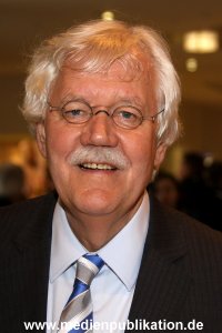 Heinz der Stier 30032010 016