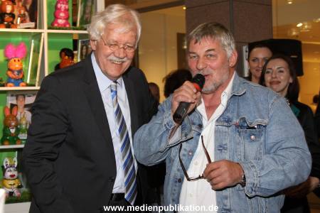 Heinz der Stier 30032010 113